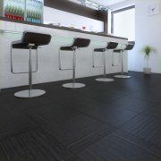 Натурал Вуд (Natural Wood) 1